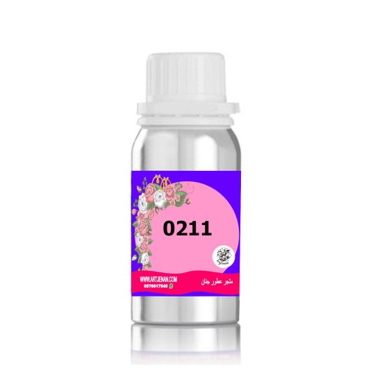 211 211