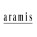 ARAMIS