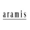 ARAMIS