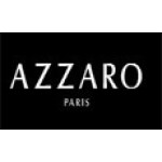 AZZARO