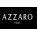 AZZARO