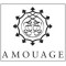 Amouage