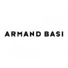 Armand Basi