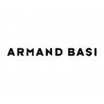 Armand Basi