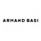 Armand Basi