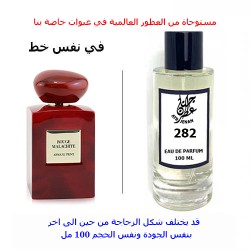 عطر 282