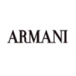 Armani