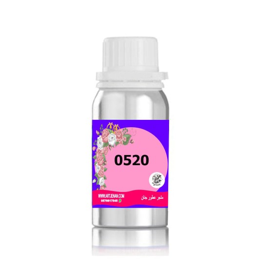 520 520