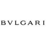 BVLGARI