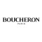 Boucheron