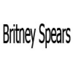 Britney Spears