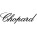 CHOPARD