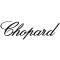 CHOPARD