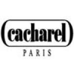 Cacharel