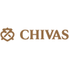 Chivas