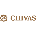 Chivas