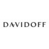 DAVIDOFF