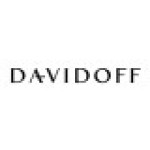 DAVIDOFF