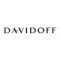 DAVIDOFF