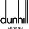 DUNHILL