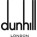 DUNHILL