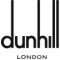 DUNHILL