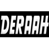 Derrah