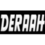 Derrah