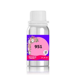 951