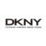 Dkny