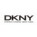 Dkny