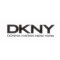 Dkny