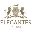 Elegants