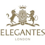 Elegants