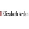 Elizabeth Arden