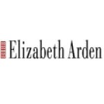 Elizabeth Arden