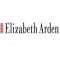 Elizabeth Arden