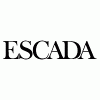 Escada