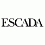 Escada