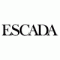 Escada