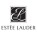 Estee Lauder