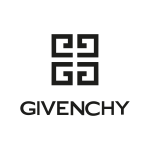 GIVENCHY