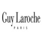 GUY LAROCHE