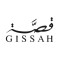 Gissah