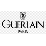 Guerlain