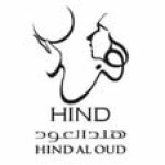 HIND AL OUD