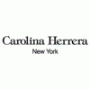 Carolina Herrera