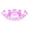 JUICY COUTURE