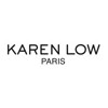 KAREN LOW