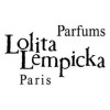 LOLITA LEMPICKA